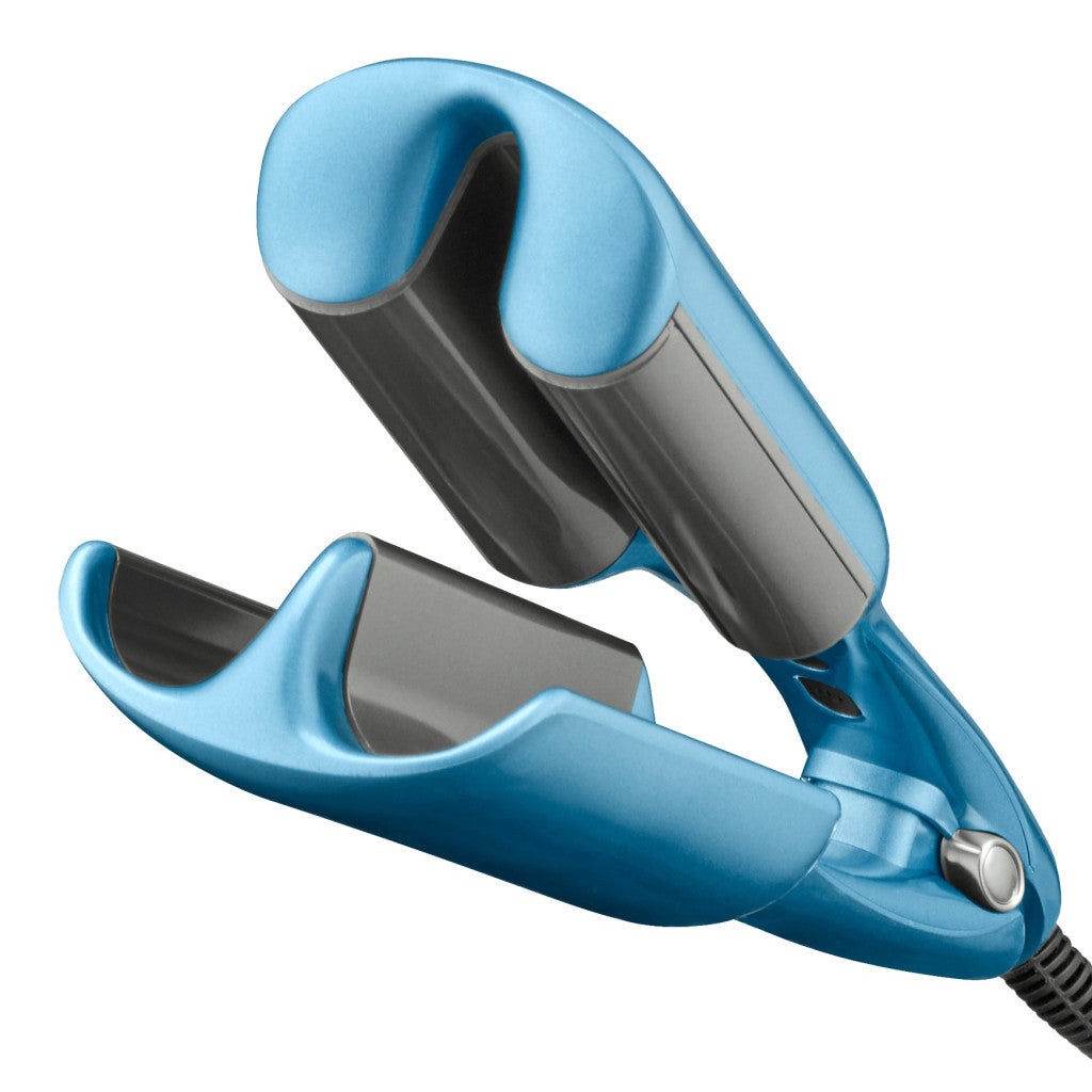 Babyliss Ionic Deep Waver