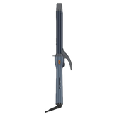 BaBylissPRO Nano Titanium PrecisionGrip Curling Iron