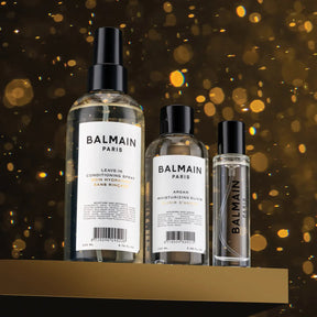 Balmain Couture Signature Set