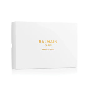 Balmain Hair Couture Moisture Care Set