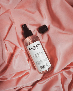 Balmain Leave-In Conditioning Spray
