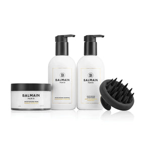 Balmain Hair Couture Moisture Care Set