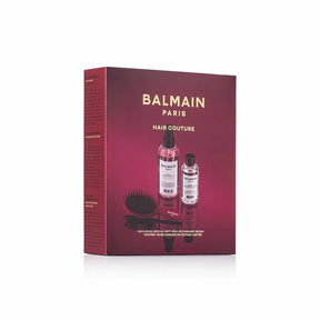 Balmain Muse D'amour Kit