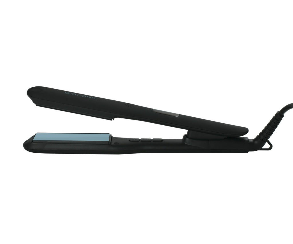 Bio Ionic OnePass Styling Iron 1”
