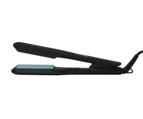 Bio Ionic OnePass Styling Iron 1”