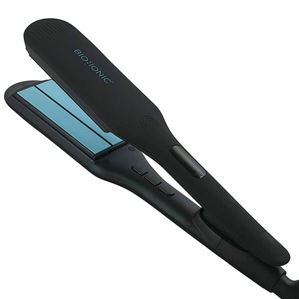 Bio Ionic OnePass Styling Iron 1.5”