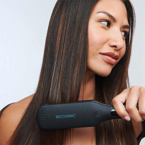 Bio Ionic OnePass Styling Iron 1.5”