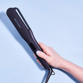 Bio Ionic OnePass Styling Iron 1”