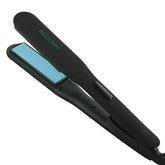 Bio Ionic OnePass Styling Iron 1”