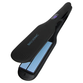 Bio Ionic OnePass Styling Iron 1.5”