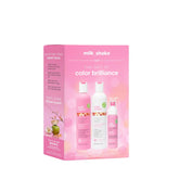 milk_shake Colour Care Trio Flower Power