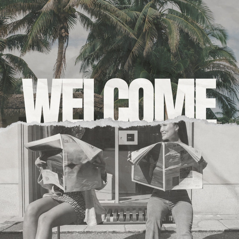 Curl Keeper®Roller Jaw Clamps