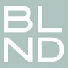 logo of BlendBox.ca | Beauty, Hair & Personal Care | Made in Canada