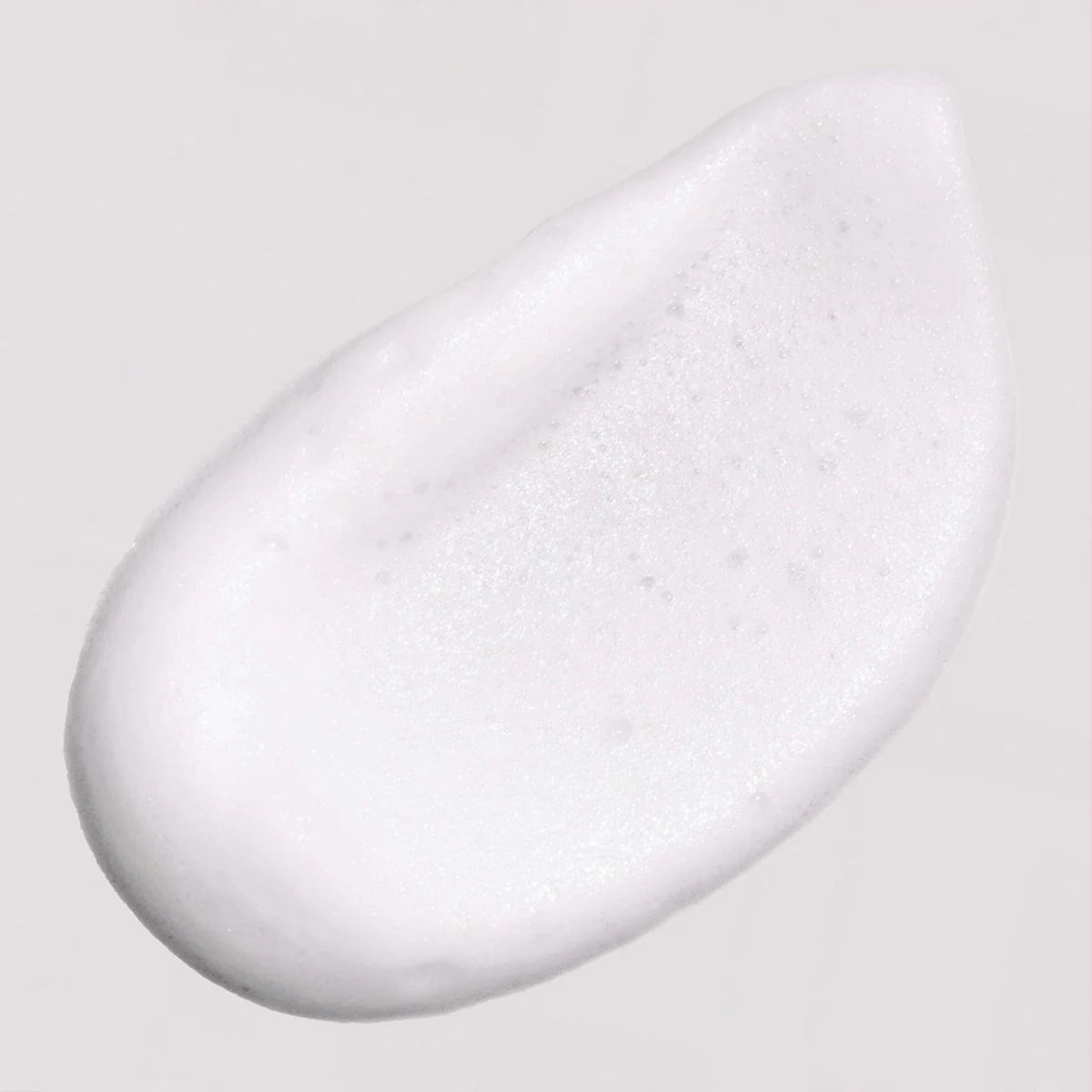 milk_shake Blowdry Primer