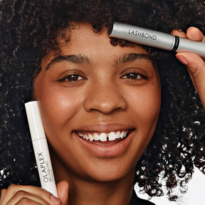 Olaplex BROWBOND Building Serum