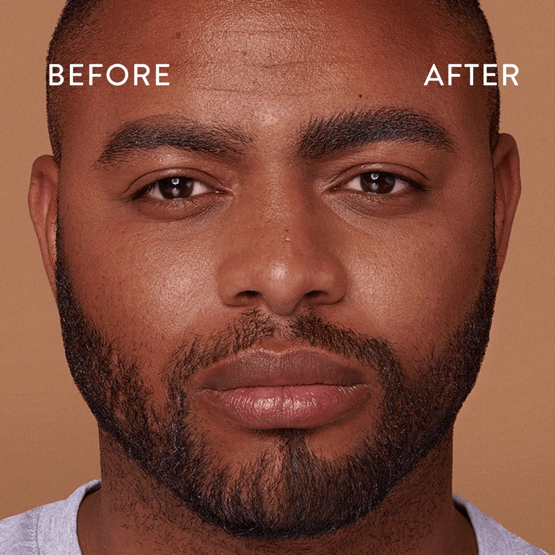 The Brow Pencil