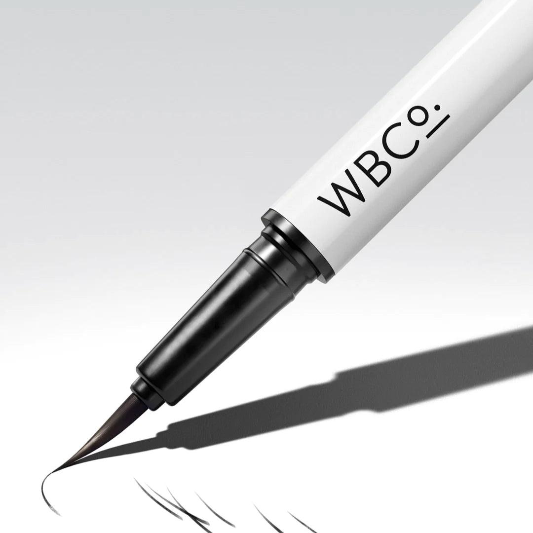 The Brow Pen