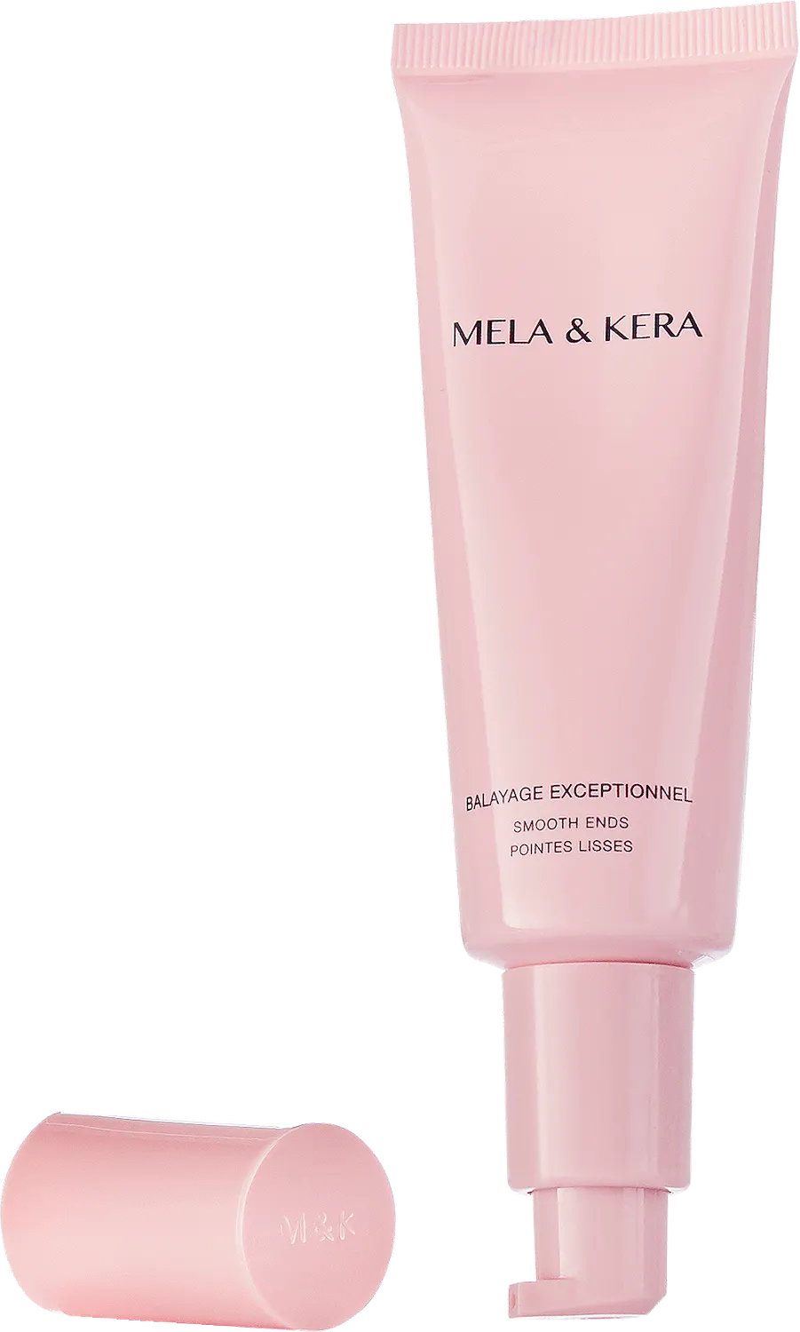 Mela & Kera Balayage Exceptionnel Smooth Ends