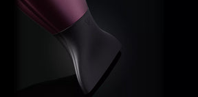 ghd Helios 1875W Professional Hairdryer Cherry Chic