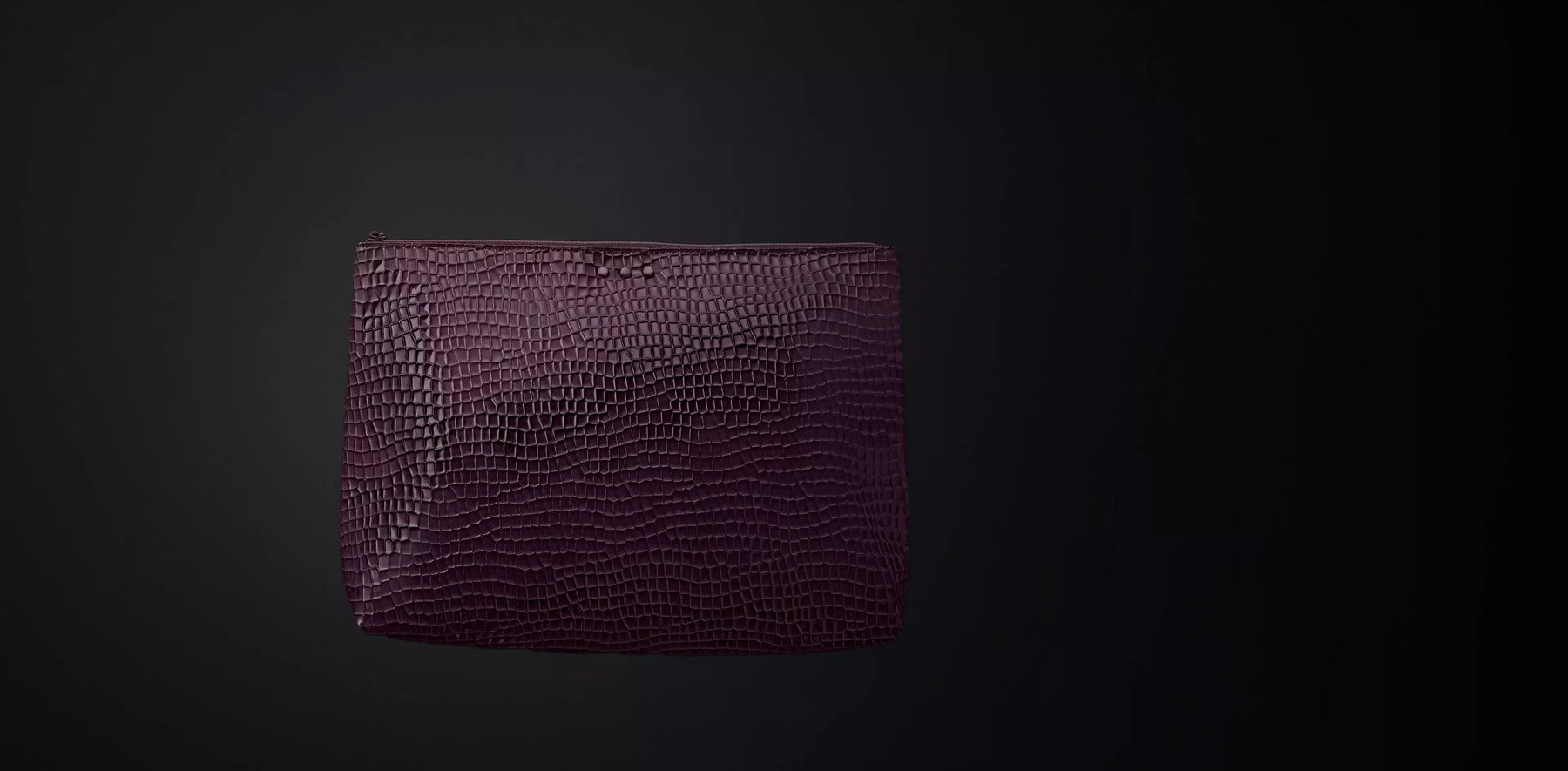 ghd Helios 1875W Professional Hairdryer Cherry Chic