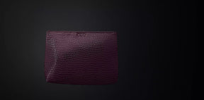 ghd Helios 1875W Professional Hairdryer Cherry Chic