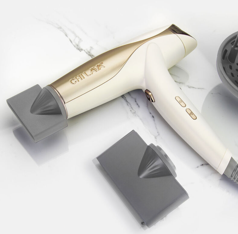 CHI LAVA Pro Turbo Hair Dryer