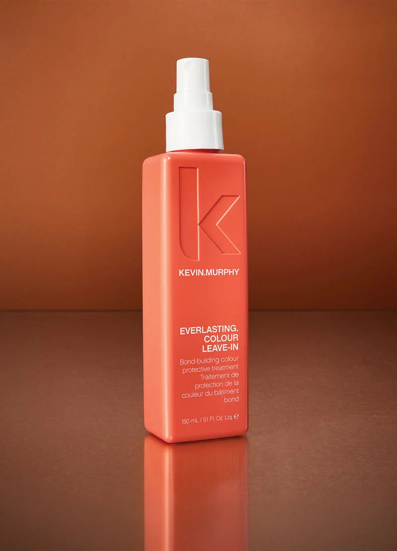 KEVIN.MURPHY Chromatic.Colour Holiday Kit