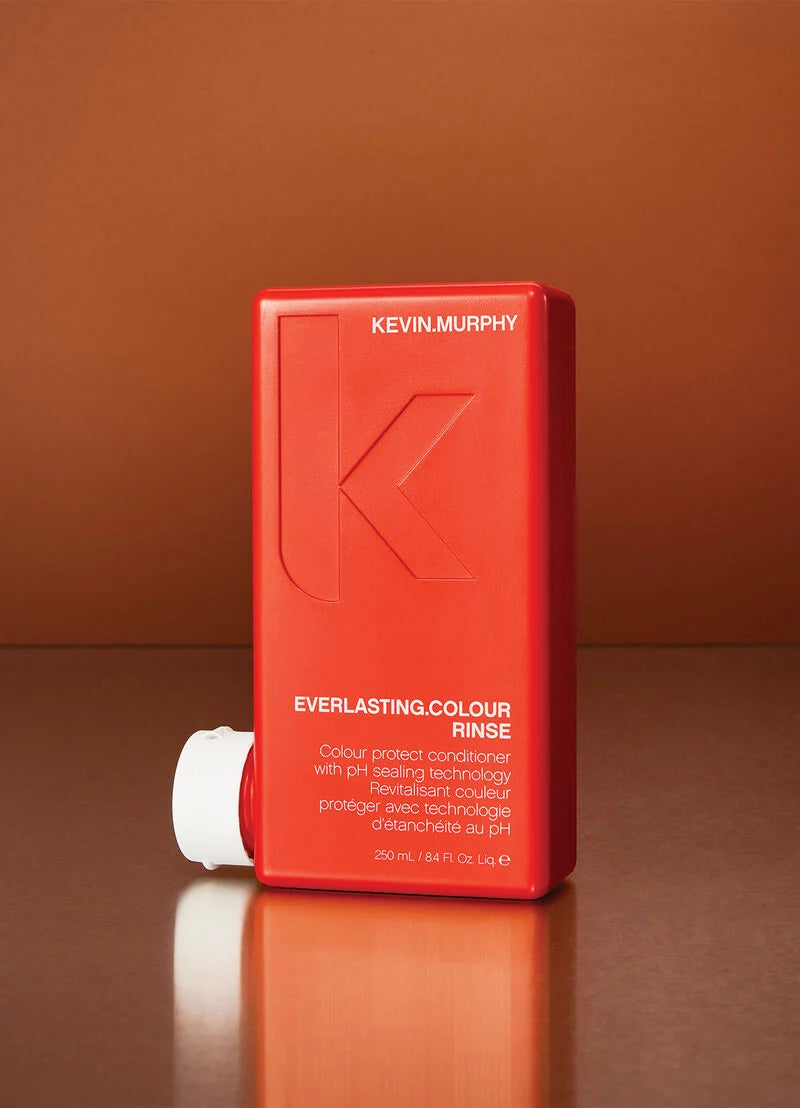 KEVIN.MURPHY Chromatic.Colour Holiday Kit