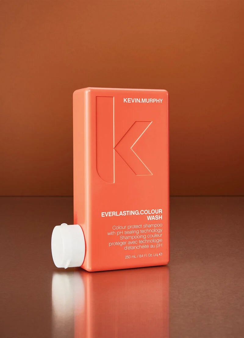 KEVIN.MURPHY Chromatic.Colour Holiday Kit