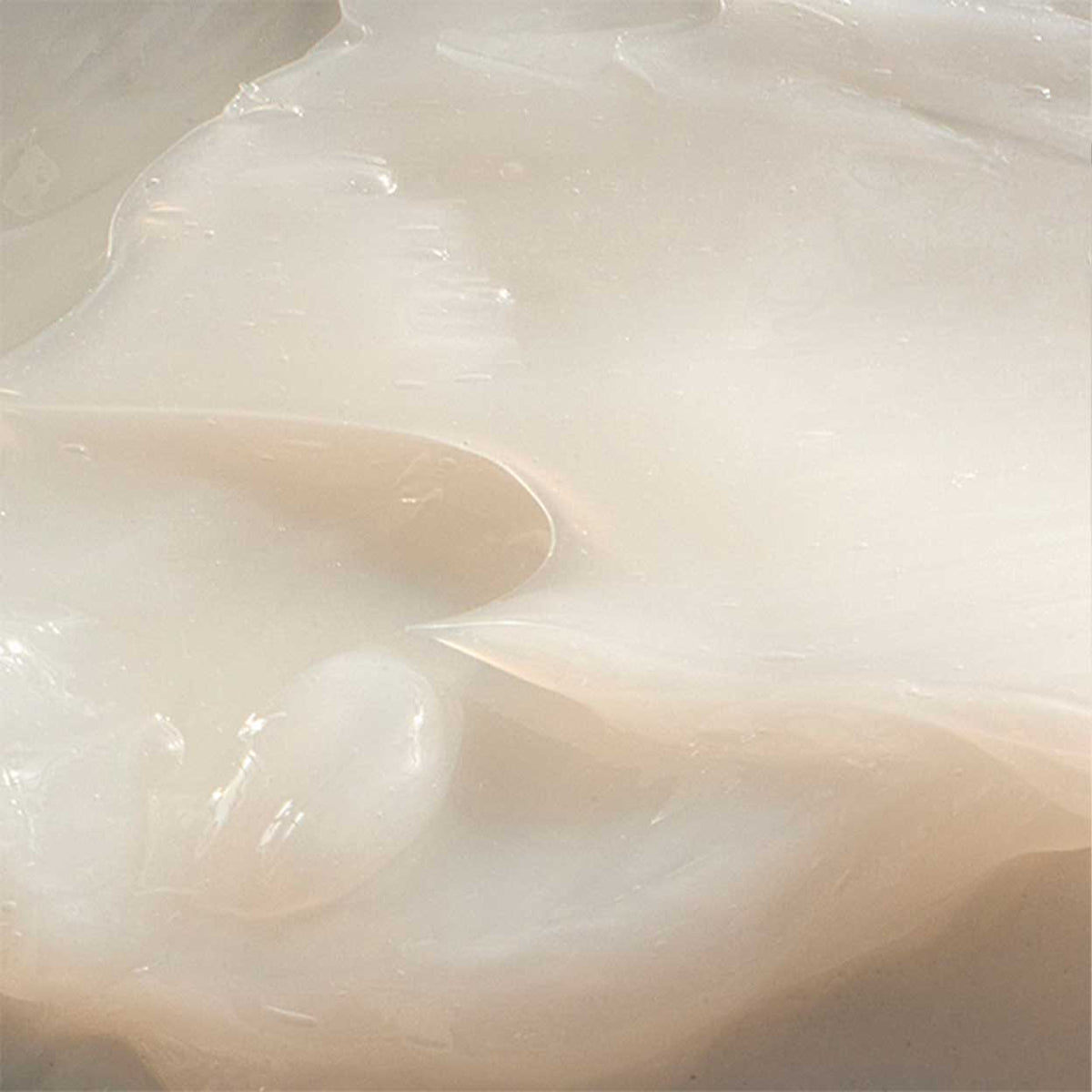 milk_shake Color Care Duo