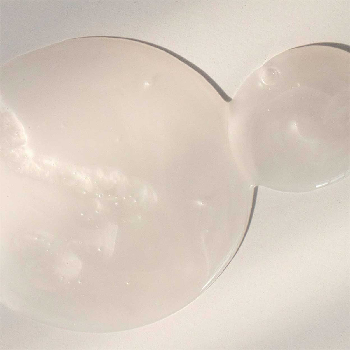 milk_shake Color Care Duo