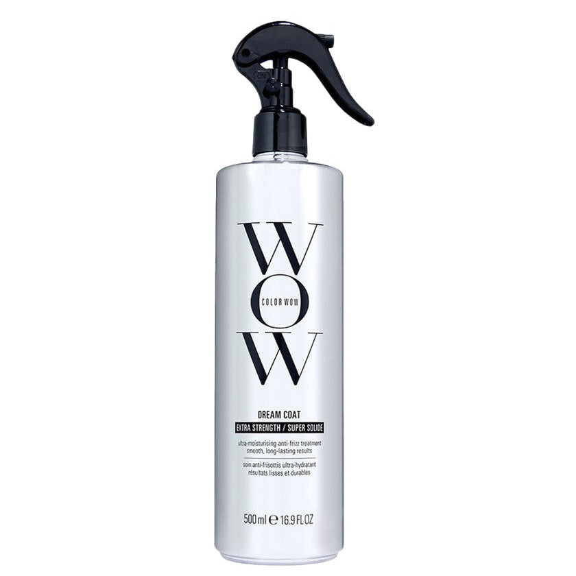 Color WOW Extra Strength Dream Coat
