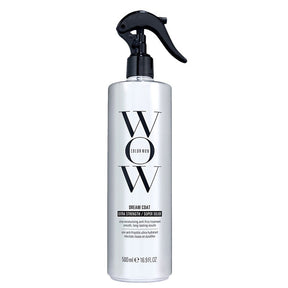 Color WOW Extra Strength Dream Coat