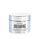 Color WOW Dreaming Advanced Repair and Resurfacing Treatment