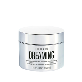 Color WOW Dreaming Advanced Repair and Resurfacing Treatment