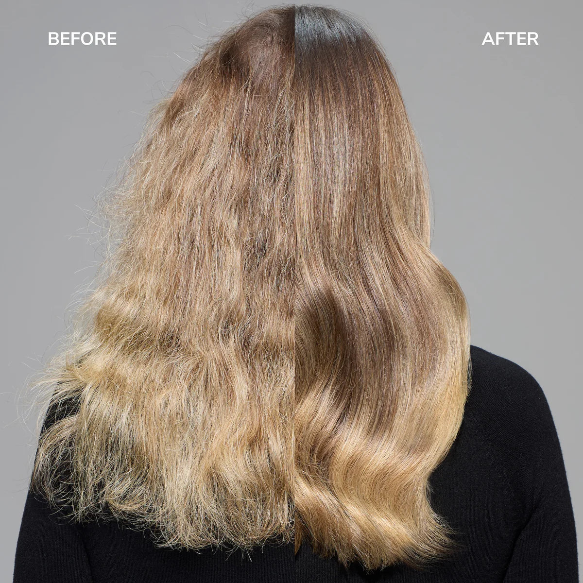 Color Wow Money Laundering Hydrating Shampoo Sulfate-Free Moisture Shampoo