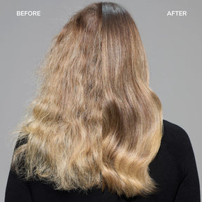 Color Wow Money Laundering Hydrating Shampoo Sulfate-Free Moisture Shampoo