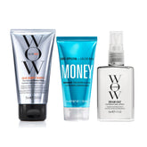 Color WOW Travel Trio