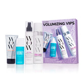 Color WOW Volumizing Vip's Kit