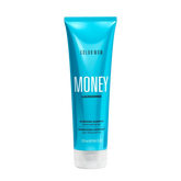 Color Wow Money Laundering Hydrating Shampoo Sulfate-Free Moisture Shampoo