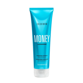 Color Wow Money Laundering Hydrating Shampoo Sulfate-Free Moisture Shampoo