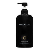 Mela & Kera Touche Velours Conditioner Litre