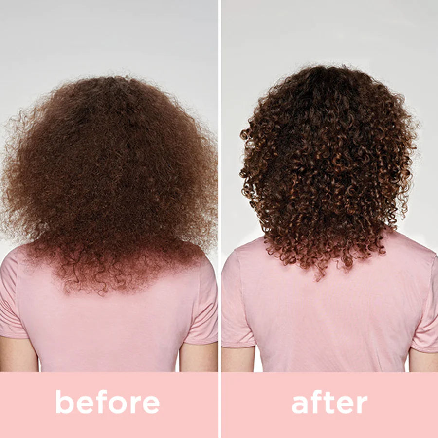 milk_shake Curl Passion Perfectionist – Curl-Enhancing Styling Cream