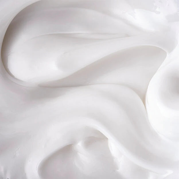 milk_shake Curl Passion Perfectionist – Curl-Enhancing Styling Cream