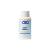 Curl Keeper Curl Clouds - Calming Conditioner