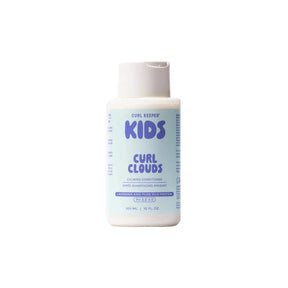 Curl Keeper Curl Clouds - Calming Conditioner