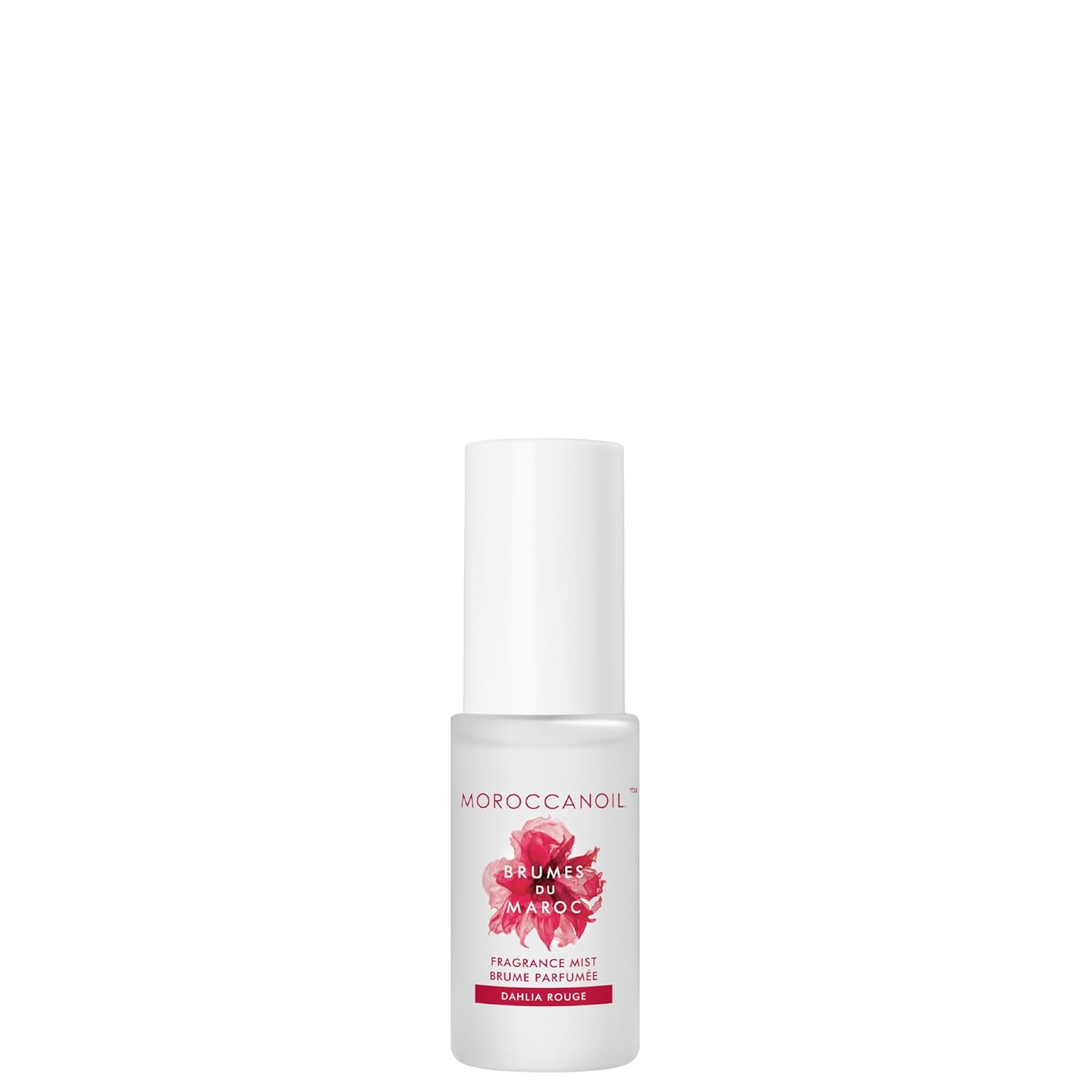 MOROCCANOIL Brumes Du Maroc