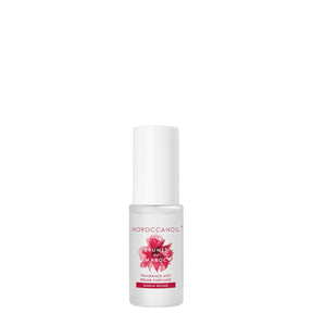 MOROCCANOIL Brumes Du Maroc