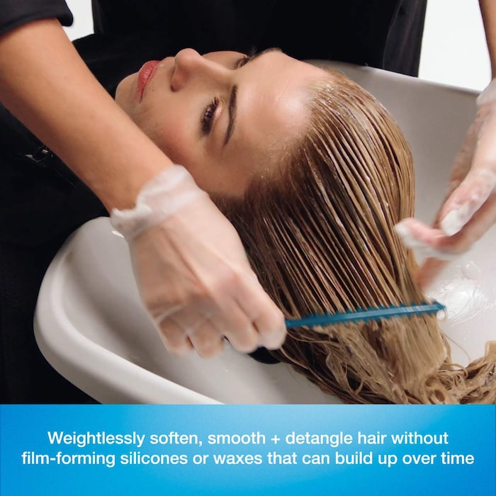 K18 Damage Shield pH-Balanced Protective Conditioner