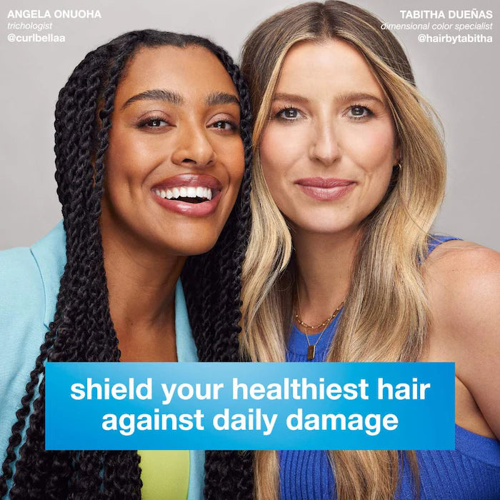 K18 Damage Shield pH-Balanced Protective Conditioner
